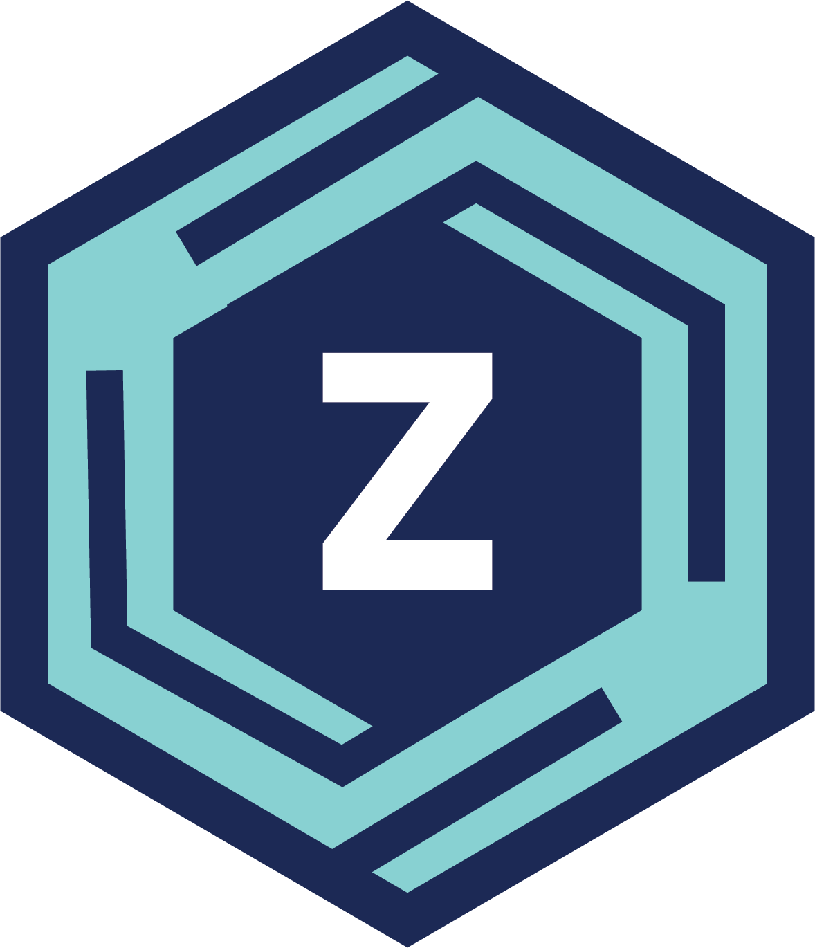 Zyreon Tech